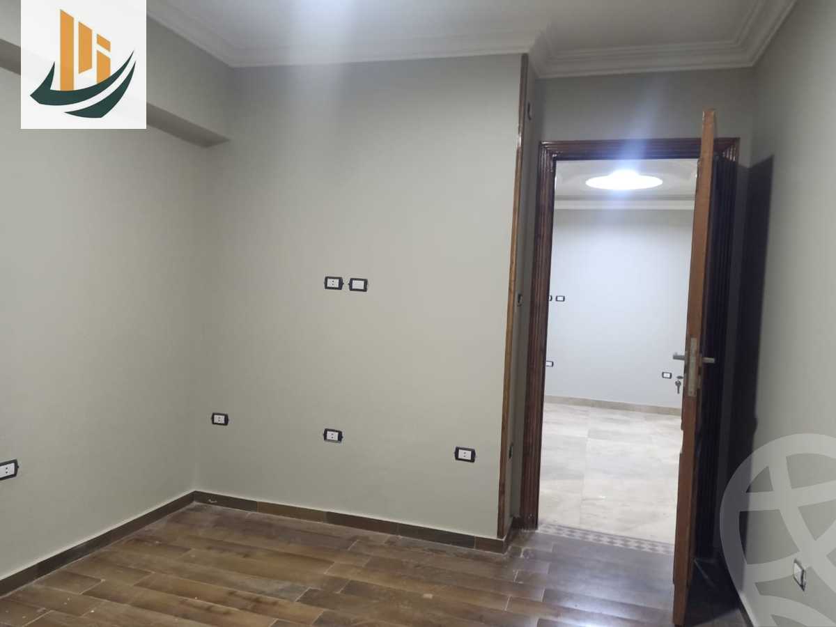 https://aqarmap.com.eg/en/listing/5356994-for-rent-cairo-dokki-shr-mr-bn-lkhtb