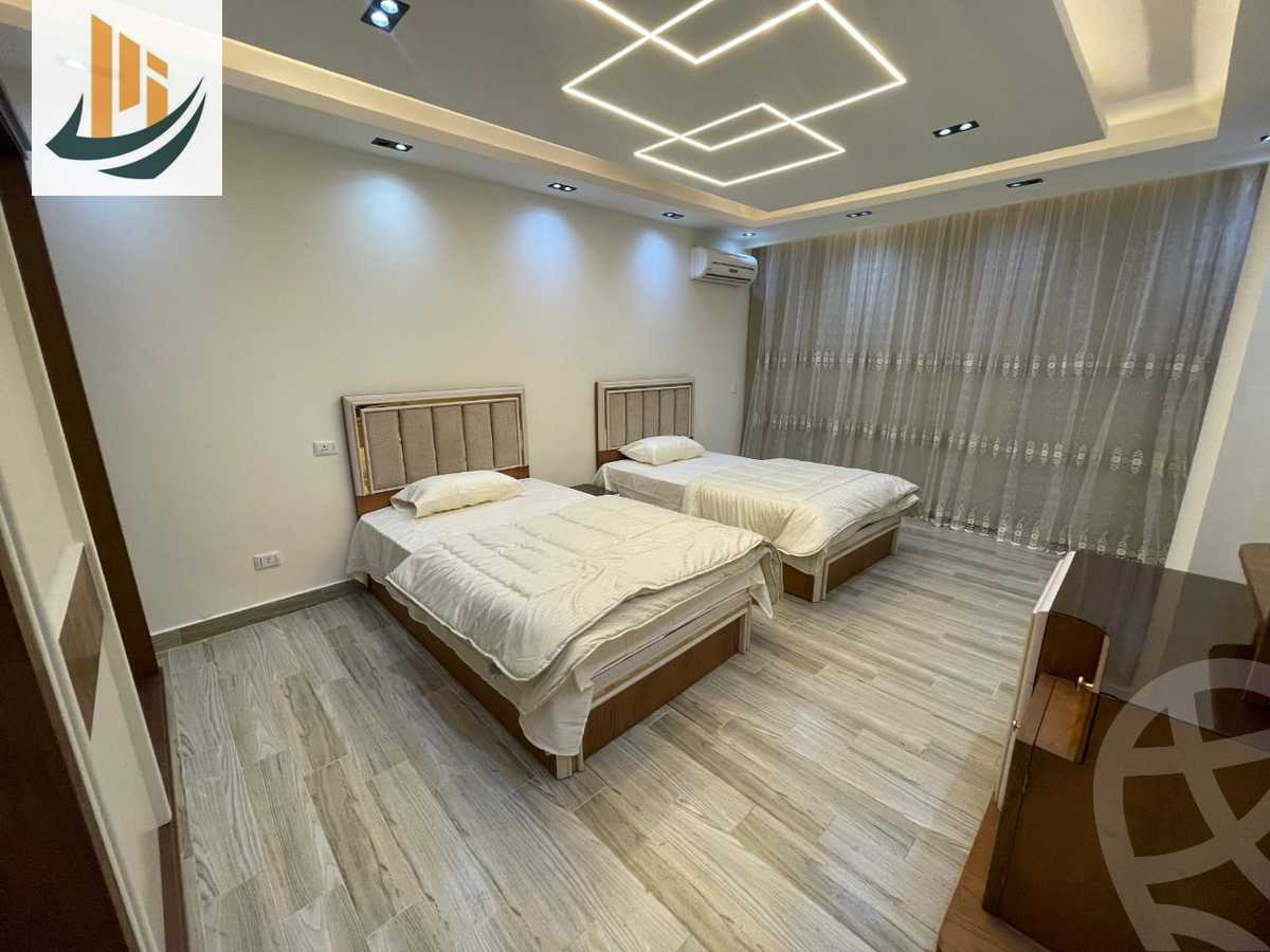 https://aqarmap.com.eg/en/listing/5357345-for-rent-cairo-el-mohandesen-shareaa-shehab