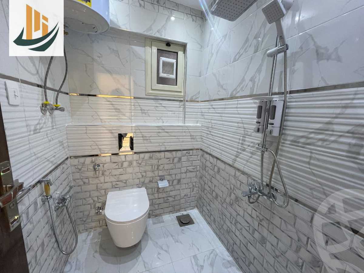 https://aqarmap.com.eg/en/listing/5357345-for-rent-cairo-el-mohandesen-shareaa-shehab