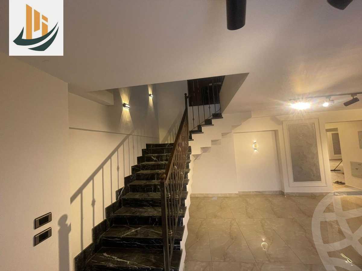 https://aqarmap.com.eg/en/listing/5360469-for-sale-cairo-el-mohandesen-shr-ns-bn-mlk