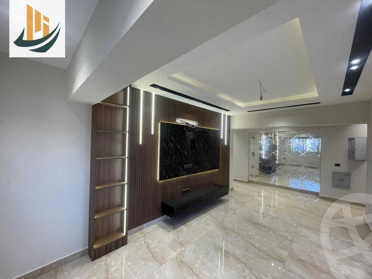 https://aqarmap.com.eg/en/listing/5360469-for-sale-cairo-el-mohandesen-shr-ns-bn-mlk