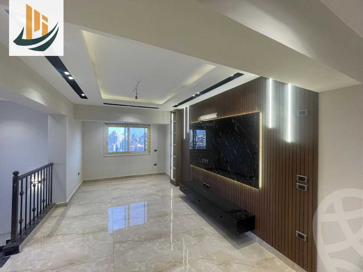 https://aqarmap.com.eg/en/listing/5360469-for-sale-cairo-el-mohandesen-shr-ns-bn-mlk