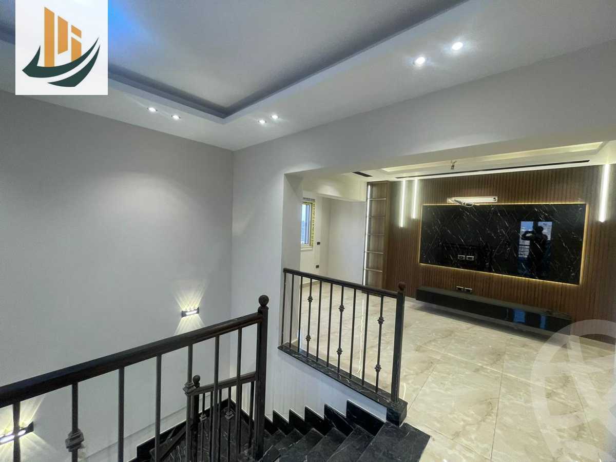 https://aqarmap.com.eg/en/listing/5360469-for-sale-cairo-el-mohandesen-shr-ns-bn-mlk