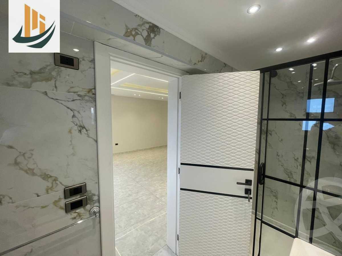 https://aqarmap.com.eg/en/listing/5360469-for-sale-cairo-el-mohandesen-shr-ns-bn-mlk