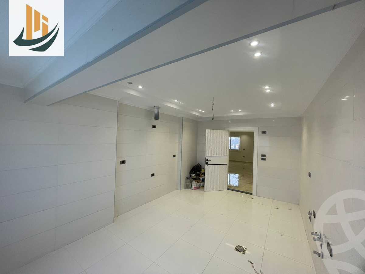 https://aqarmap.com.eg/en/listing/5360469-for-sale-cairo-el-mohandesen-shr-ns-bn-mlk