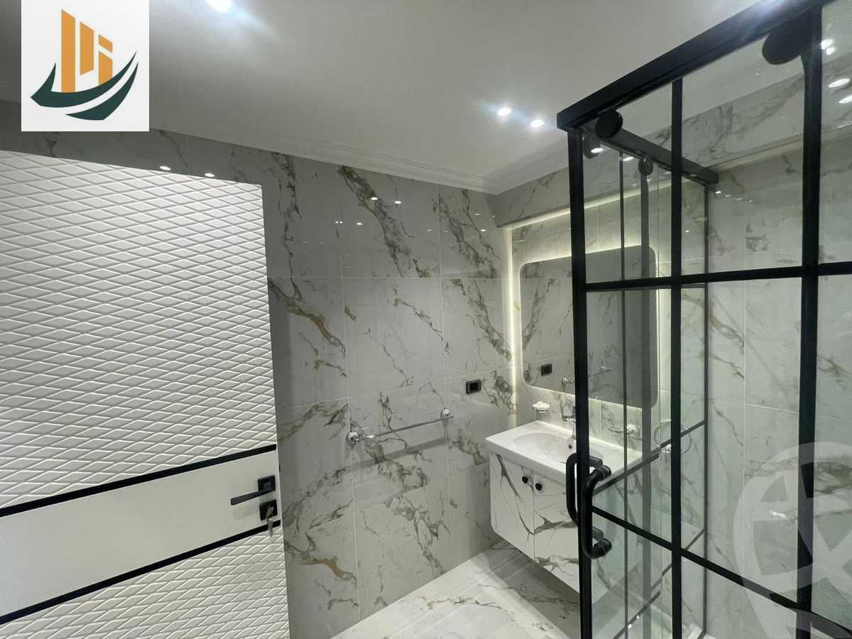 https://aqarmap.com.eg/en/listing/5360469-for-sale-cairo-el-mohandesen-shr-ns-bn-mlk