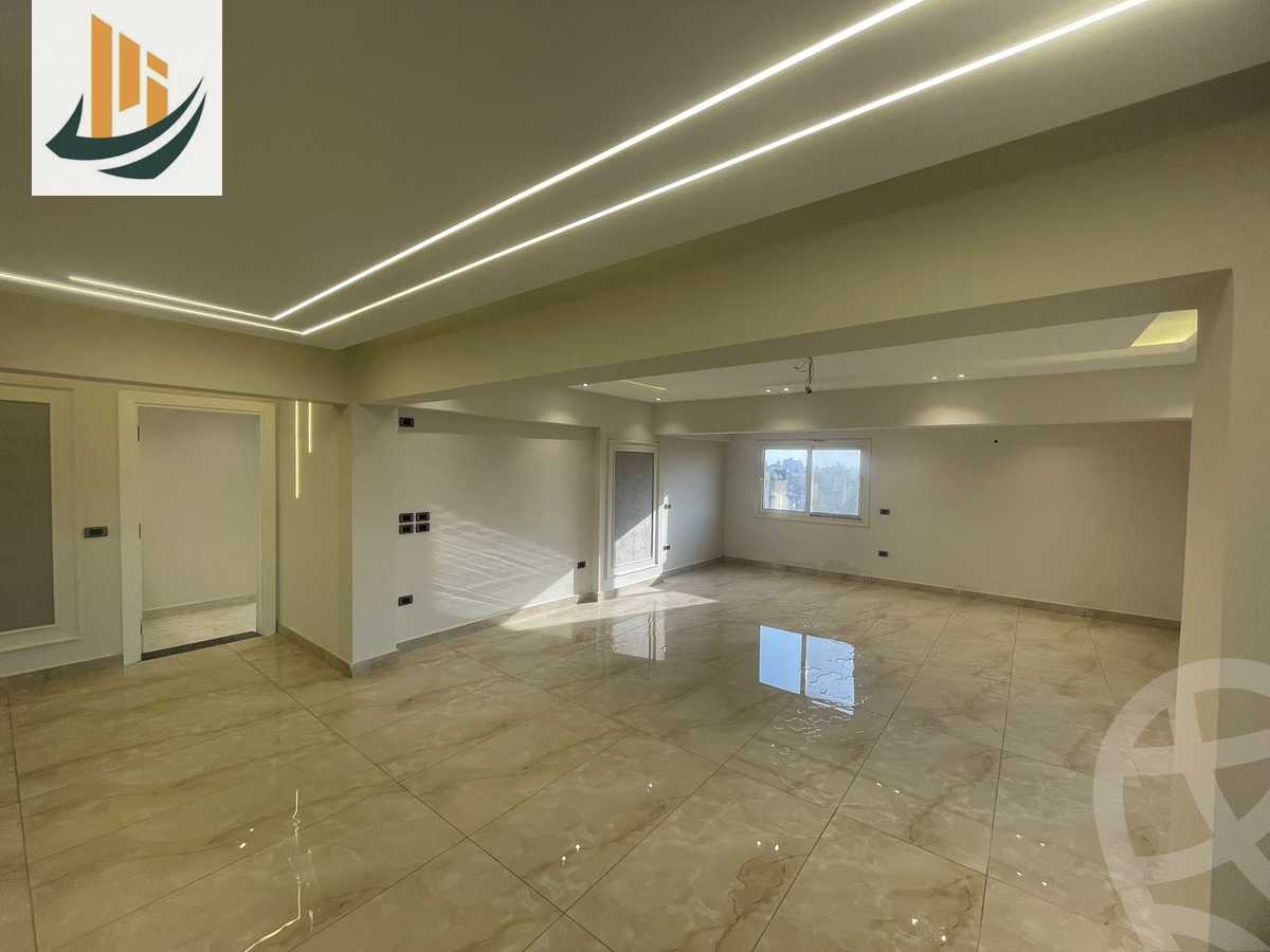 https://aqarmap.com.eg/en/listing/5360469-for-sale-cairo-el-mohandesen-shr-ns-bn-mlk
