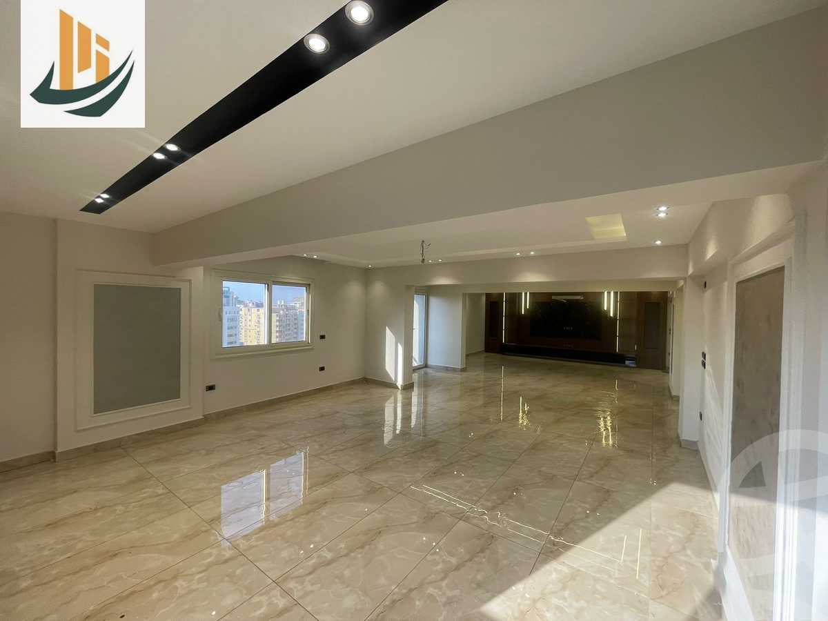 https://aqarmap.com.eg/en/listing/5360469-for-sale-cairo-el-mohandesen-shr-ns-bn-mlk