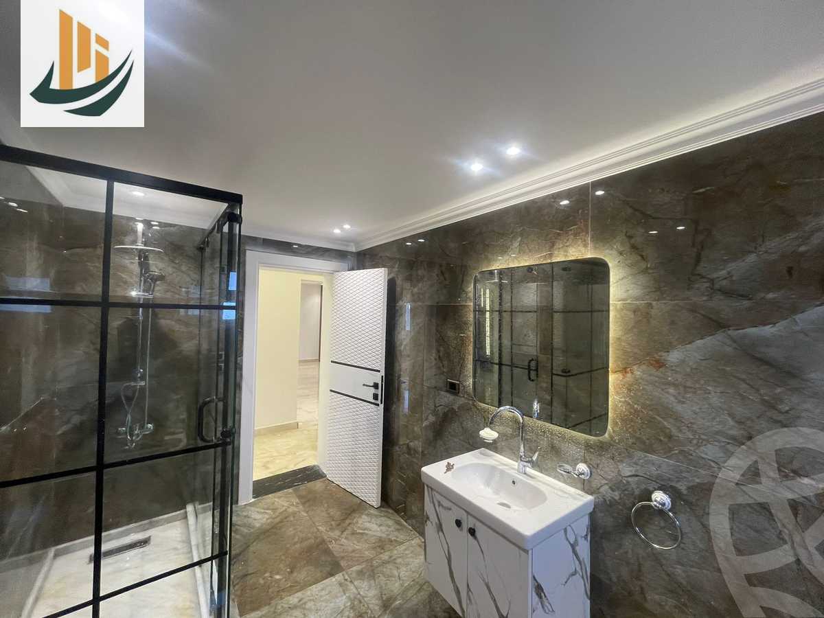 https://aqarmap.com.eg/en/listing/5360469-for-sale-cairo-el-mohandesen-shr-ns-bn-mlk