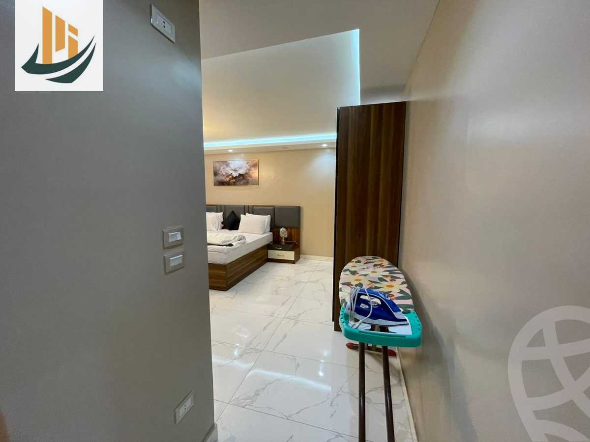 https://aqarmap.com.eg/en/listing/5360641-for-rent-cairo-dokki-mydn-ljmhwry