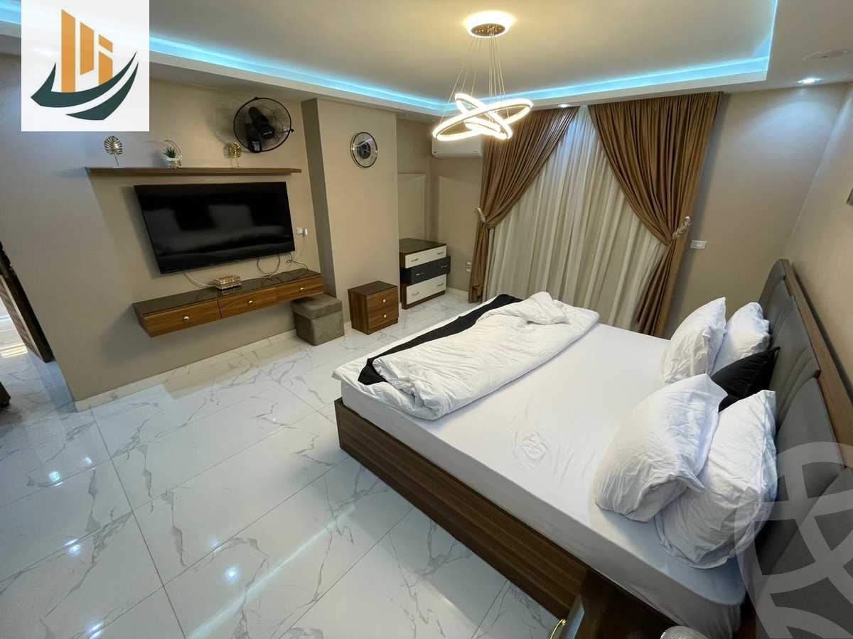 https://aqarmap.com.eg/en/listing/5360641-for-rent-cairo-dokki-mydn-ljmhwry