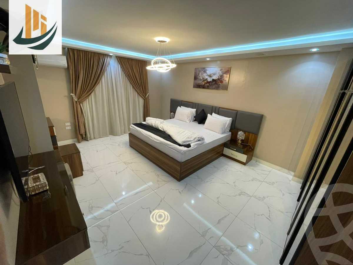 https://aqarmap.com.eg/en/listing/5360641-for-rent-cairo-dokki-mydn-ljmhwry