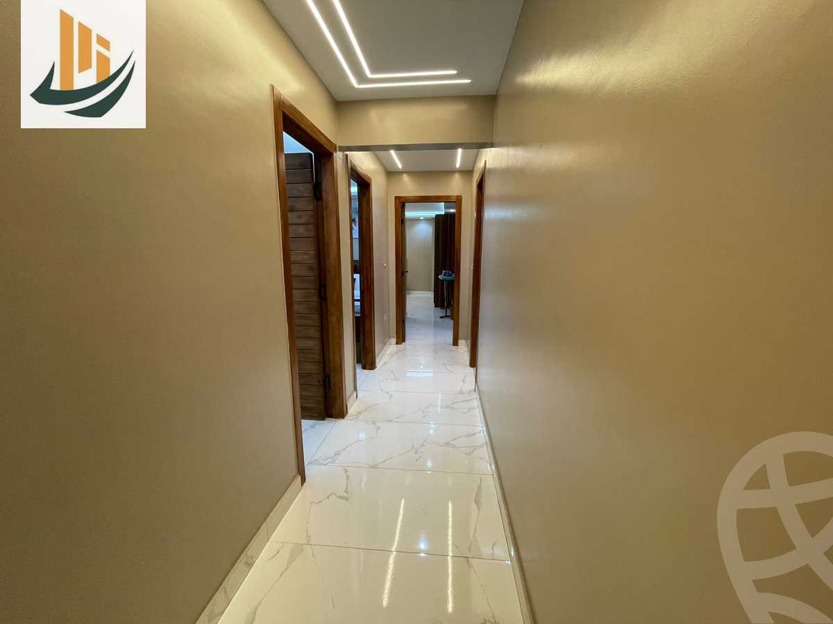 https://aqarmap.com.eg/en/listing/5360641-for-rent-cairo-dokki-mydn-ljmhwry