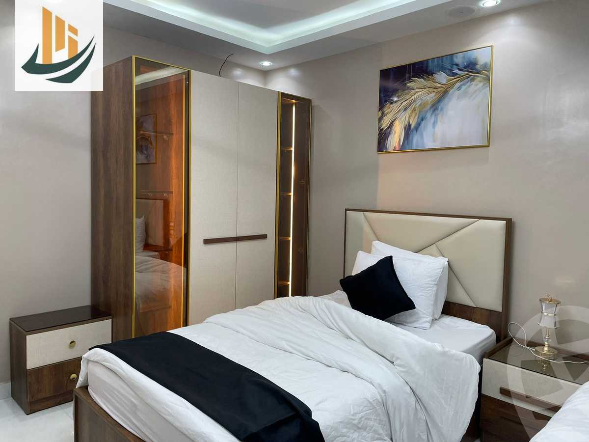 https://aqarmap.com.eg/en/listing/5360641-for-rent-cairo-dokki-mydn-ljmhwry