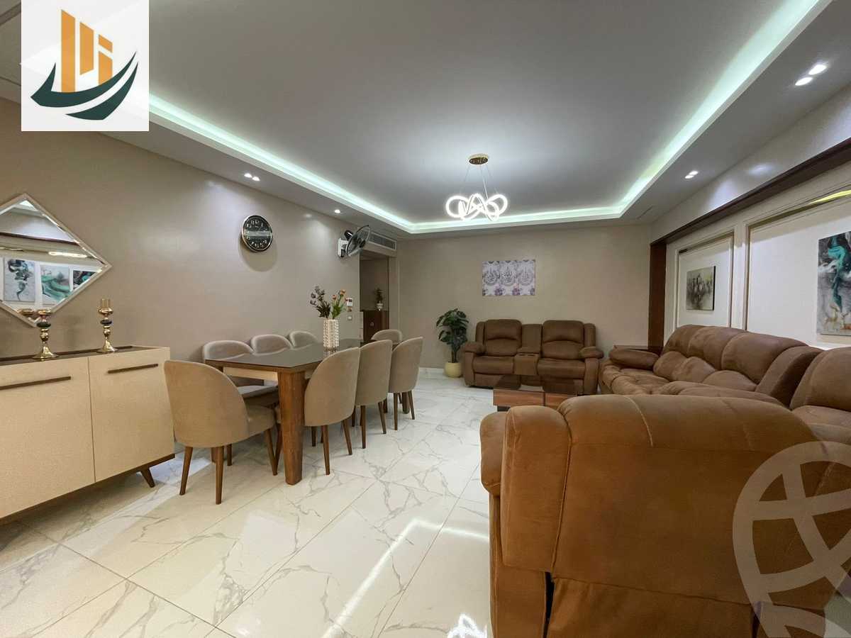 https://aqarmap.com.eg/en/listing/5360641-for-rent-cairo-dokki-mydn-ljmhwry