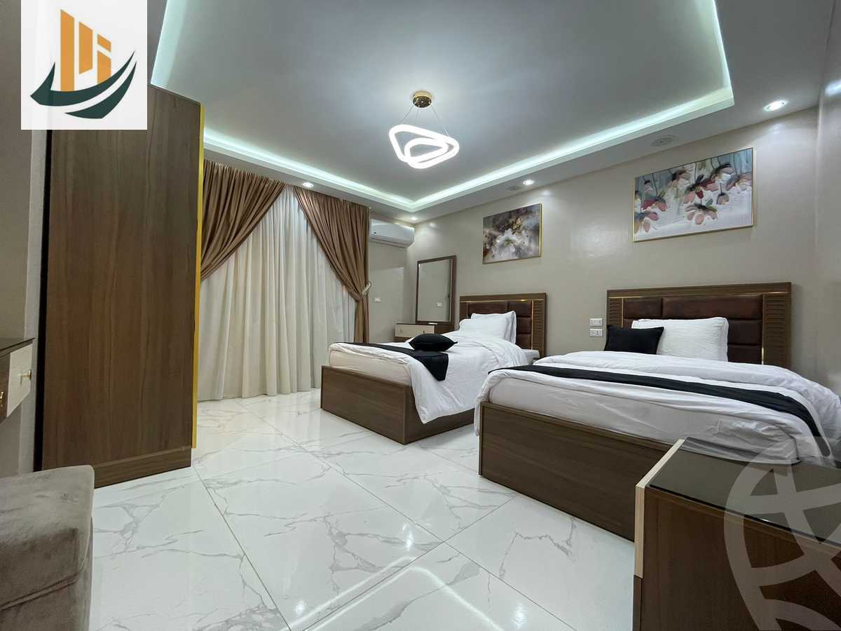 https://aqarmap.com.eg/en/listing/5360641-for-rent-cairo-dokki-mydn-ljmhwry