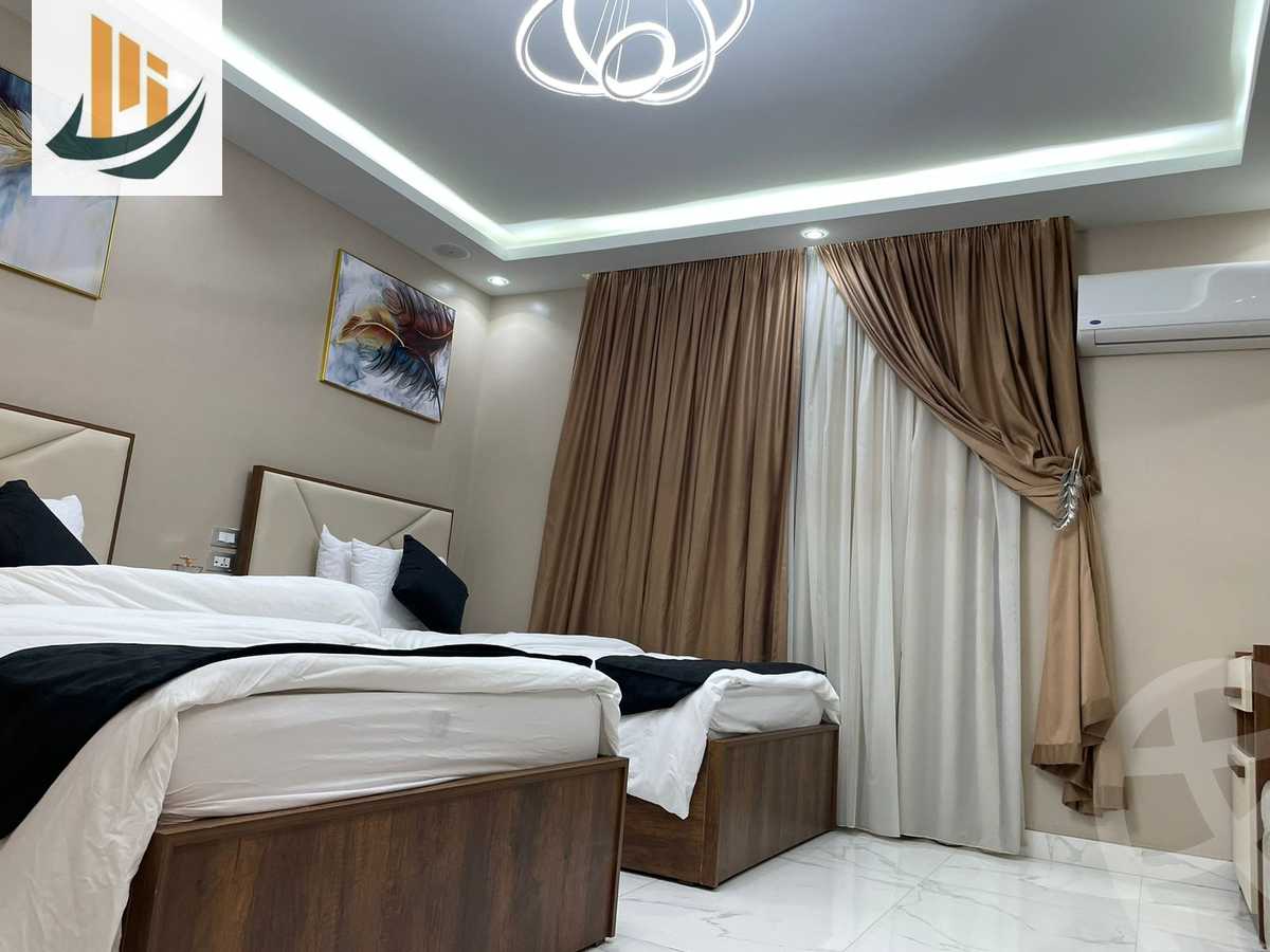 https://aqarmap.com.eg/en/listing/5360641-for-rent-cairo-dokki-mydn-ljmhwry