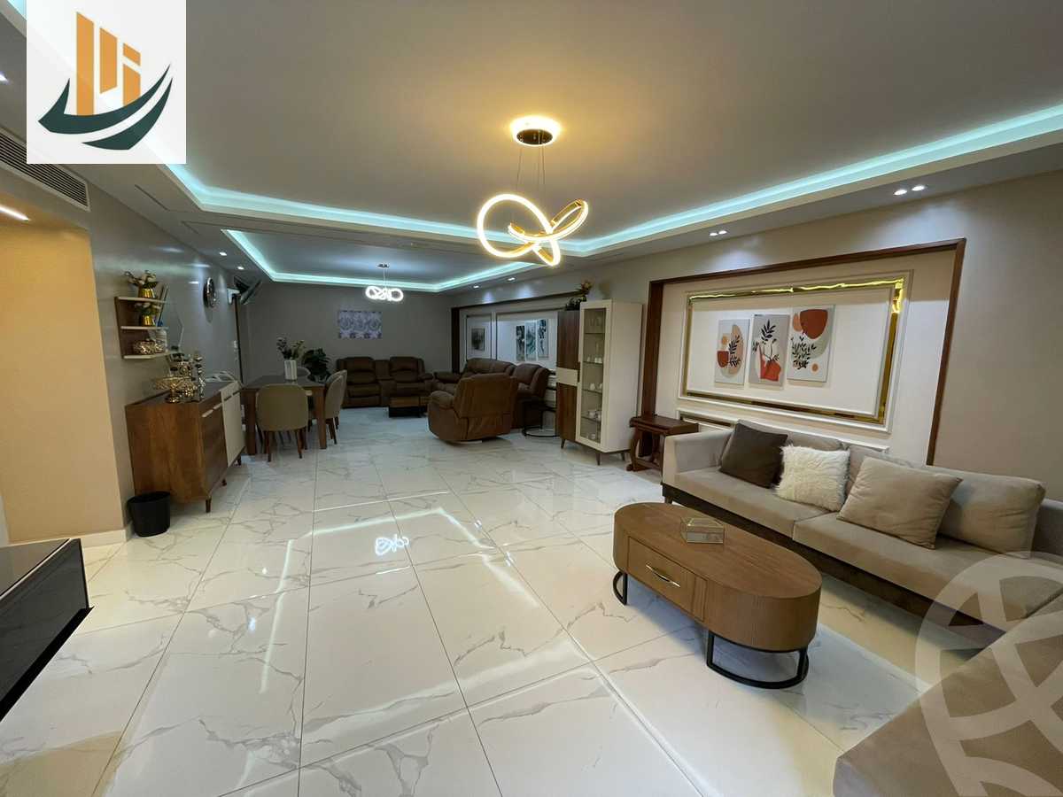 https://aqarmap.com.eg/en/listing/5360641-for-rent-cairo-dokki-mydn-ljmhwry