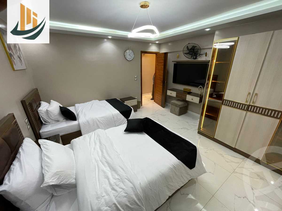 https://aqarmap.com.eg/en/listing/5360641-for-rent-cairo-dokki-mydn-ljmhwry