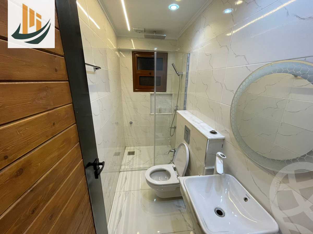 https://aqarmap.com.eg/en/listing/5360641-for-rent-cairo-dokki-mydn-ljmhwry