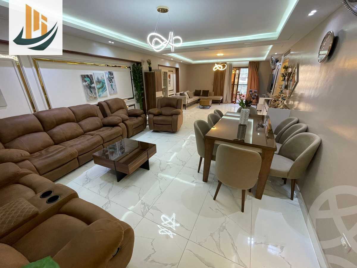 https://aqarmap.com.eg/en/listing/5360641-for-rent-cairo-dokki-mydn-ljmhwry