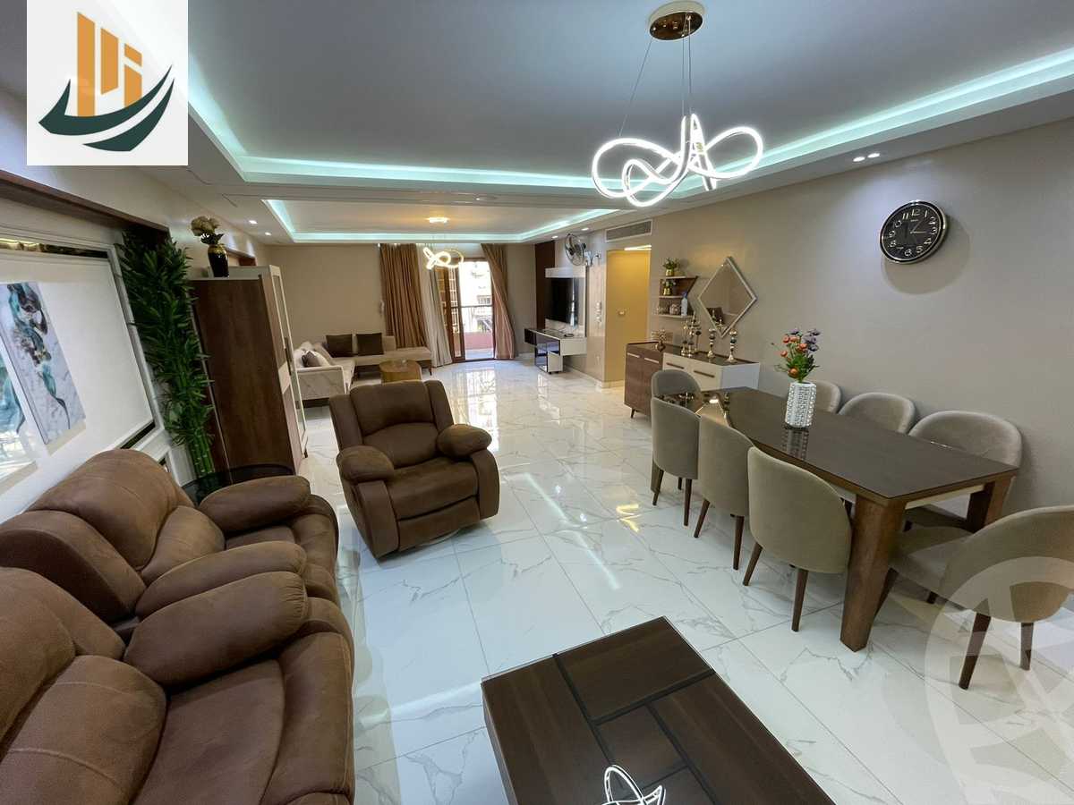 https://aqarmap.com.eg/en/listing/5360641-for-rent-cairo-dokki-mydn-ljmhwry