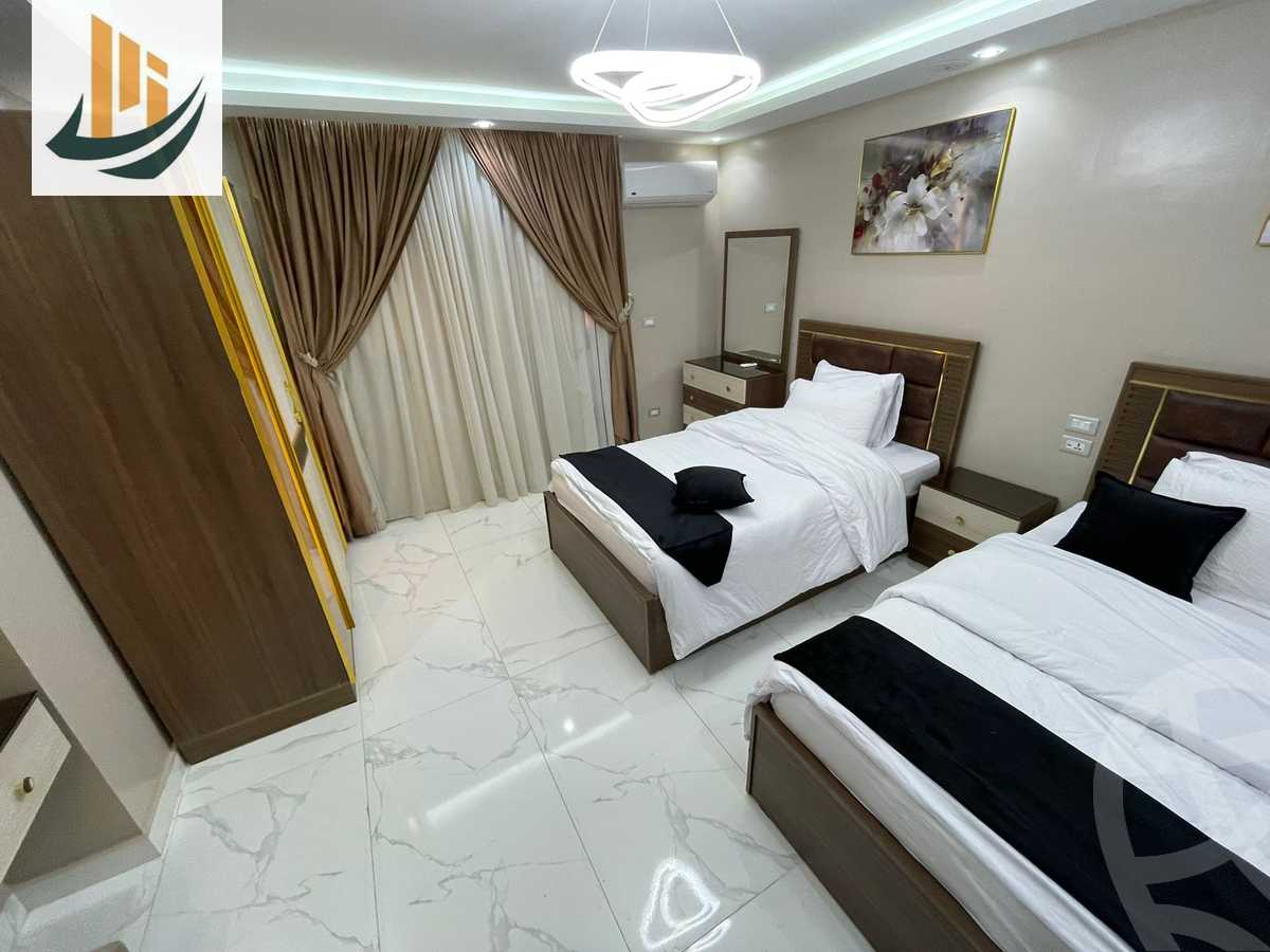 https://aqarmap.com.eg/en/listing/5360641-for-rent-cairo-dokki-mydn-ljmhwry