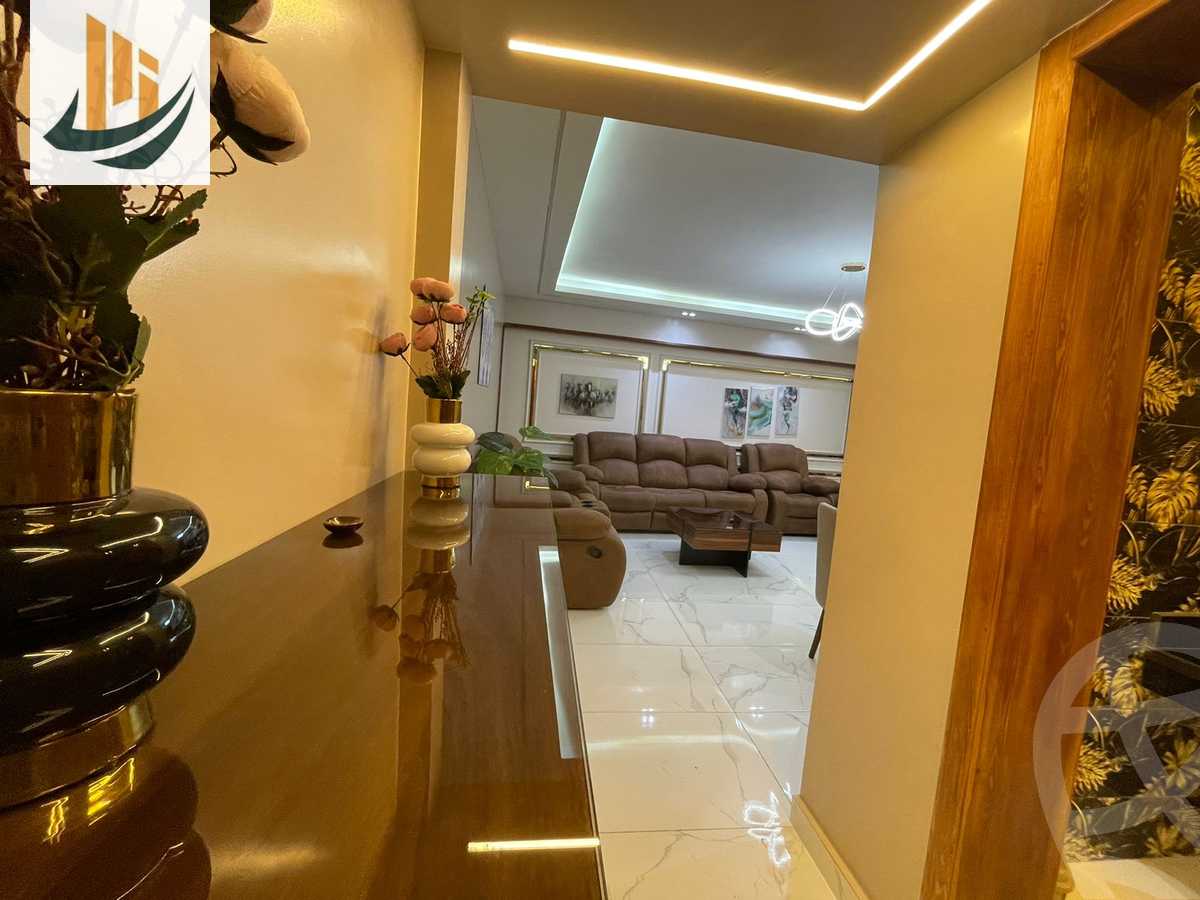 https://aqarmap.com.eg/en/listing/5360641-for-rent-cairo-dokki-mydn-ljmhwry