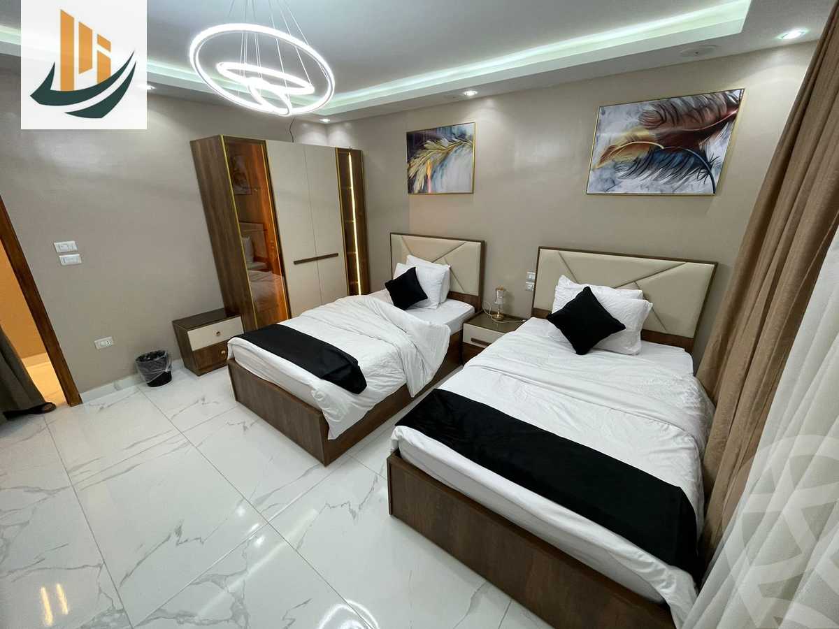 https://aqarmap.com.eg/en/listing/5360641-for-rent-cairo-dokki-mydn-ljmhwry