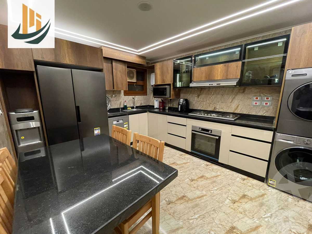 https://aqarmap.com.eg/en/listing/5360641-for-rent-cairo-dokki-mydn-ljmhwry