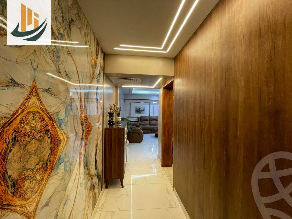 https://aqarmap.com.eg/en/listing/5360641-for-rent-cairo-dokki-mydn-ljmhwry