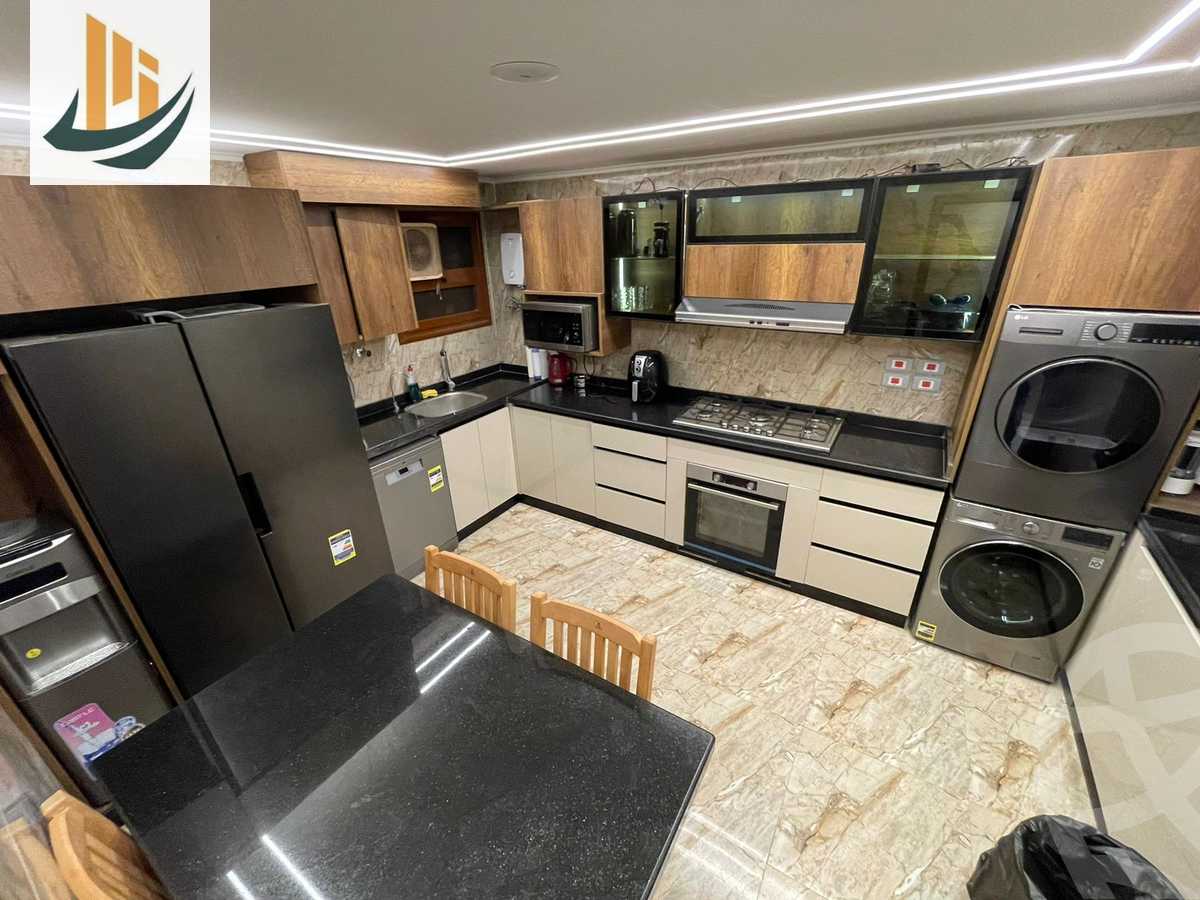 https://aqarmap.com.eg/en/listing/5360641-for-rent-cairo-dokki-mydn-ljmhwry