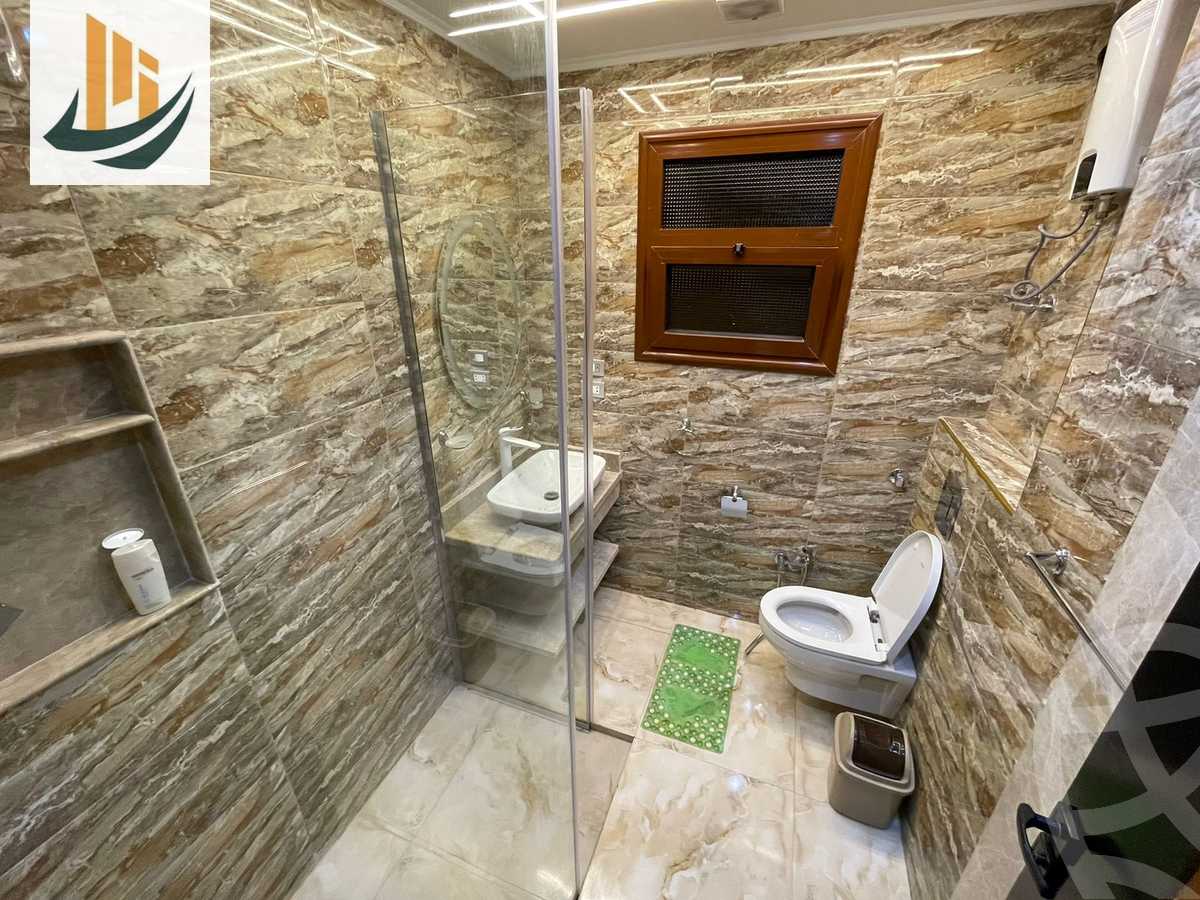 https://aqarmap.com.eg/en/listing/5360641-for-rent-cairo-dokki-mydn-ljmhwry