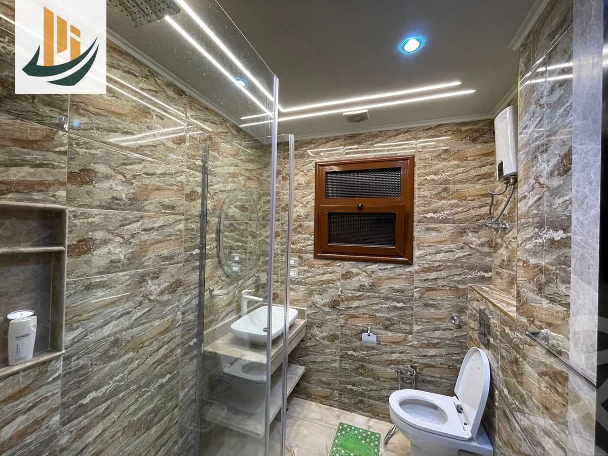https://aqarmap.com.eg/en/listing/5360641-for-rent-cairo-dokki-mydn-ljmhwry