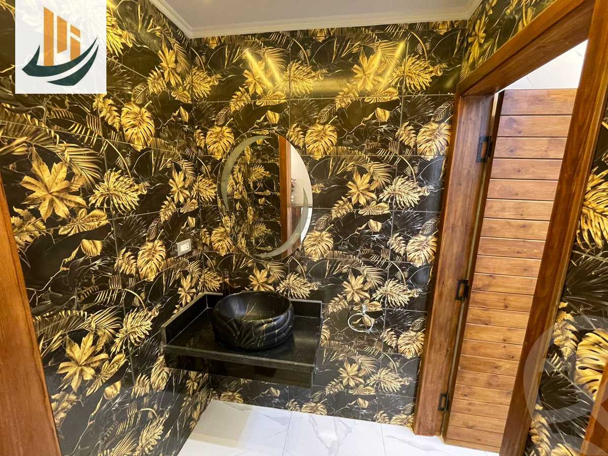 https://aqarmap.com.eg/en/listing/5360641-for-rent-cairo-dokki-mydn-ljmhwry