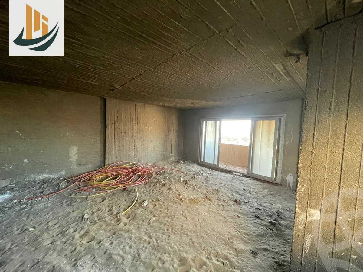 https://aqarmap.com.eg/en/listing/5360750-for-sale-cairo-el-mohandesen-shareaa-el-sudan
