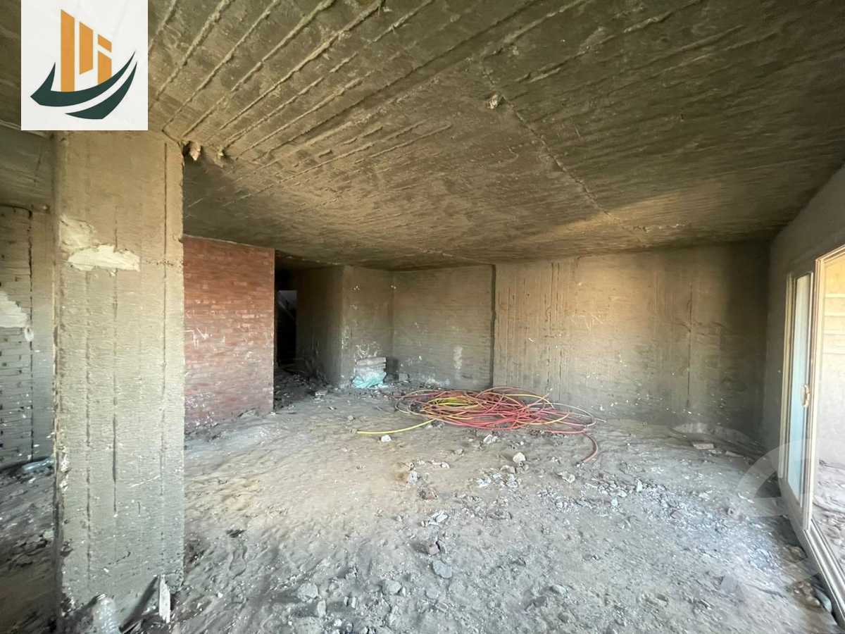 https://aqarmap.com.eg/en/listing/5360750-for-sale-cairo-el-mohandesen-shareaa-el-sudan