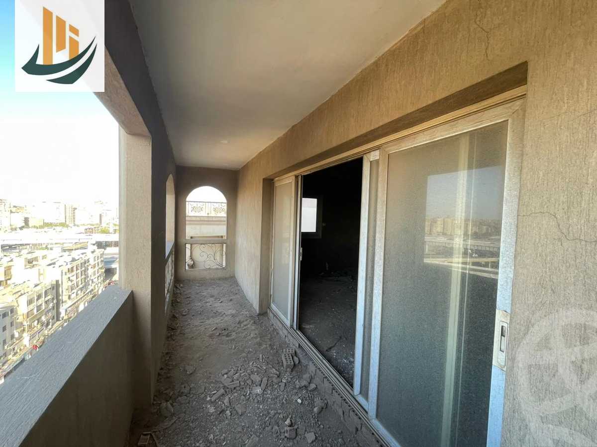 https://aqarmap.com.eg/en/listing/5360750-for-sale-cairo-el-mohandesen-shareaa-el-sudan
