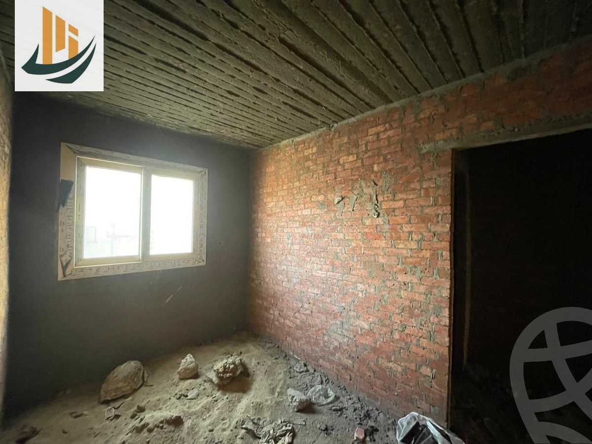 https://aqarmap.com.eg/en/listing/5360750-for-sale-cairo-el-mohandesen-shareaa-el-sudan