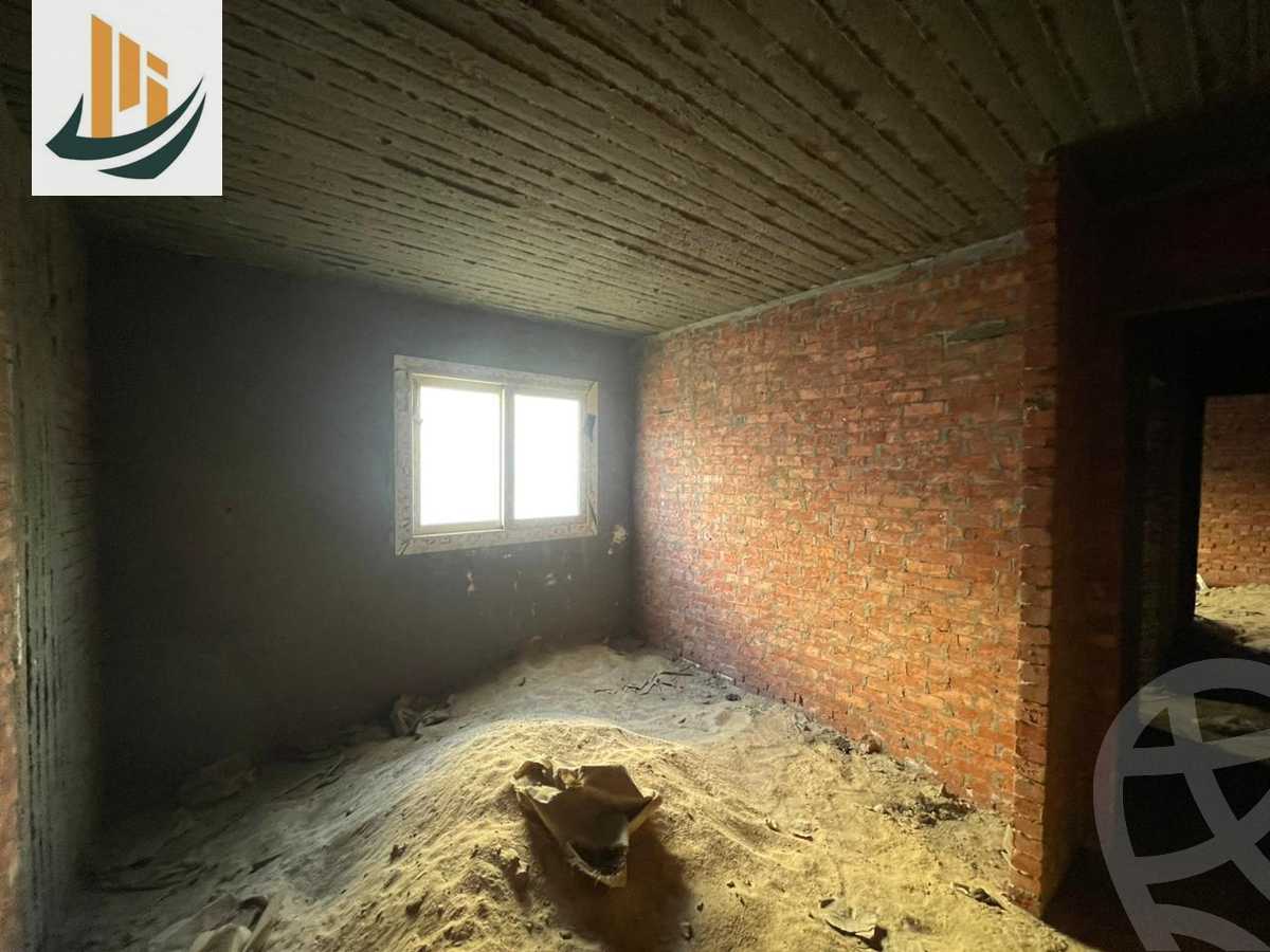 https://aqarmap.com.eg/en/listing/5360750-for-sale-cairo-el-mohandesen-shareaa-el-sudan