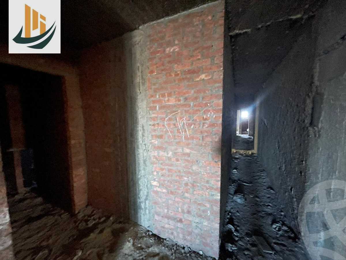 https://aqarmap.com.eg/en/listing/5360750-for-sale-cairo-el-mohandesen-shareaa-el-sudan