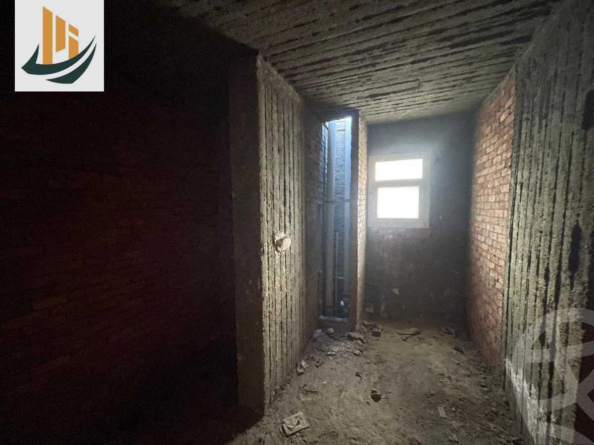 https://aqarmap.com.eg/en/listing/5360750-for-sale-cairo-el-mohandesen-shareaa-el-sudan