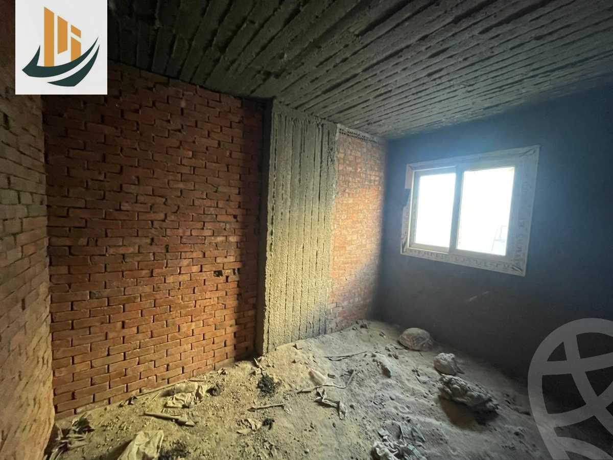 https://aqarmap.com.eg/en/listing/5360750-for-sale-cairo-el-mohandesen-shareaa-el-sudan