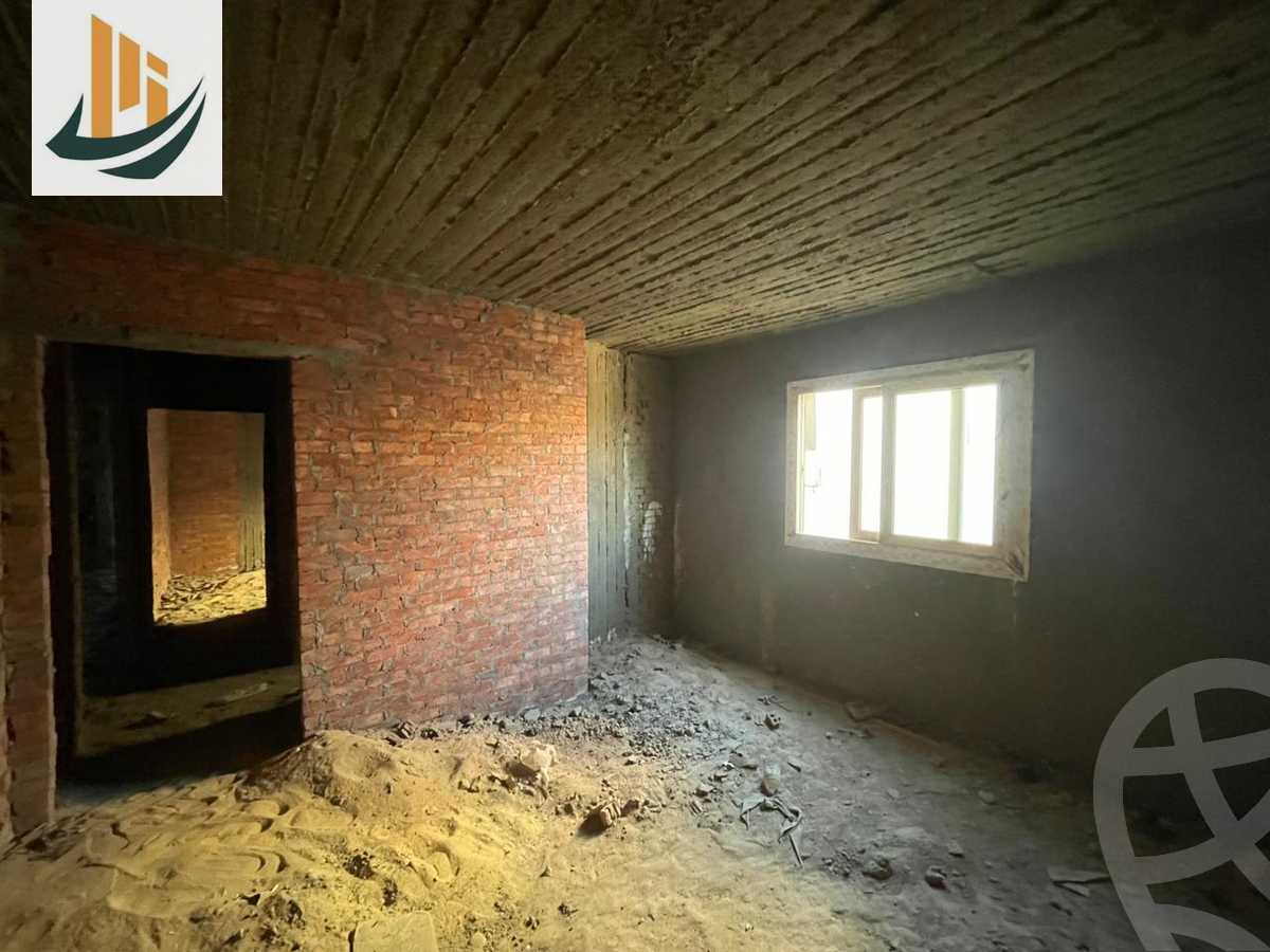 https://aqarmap.com.eg/en/listing/5360750-for-sale-cairo-el-mohandesen-shareaa-el-sudan
