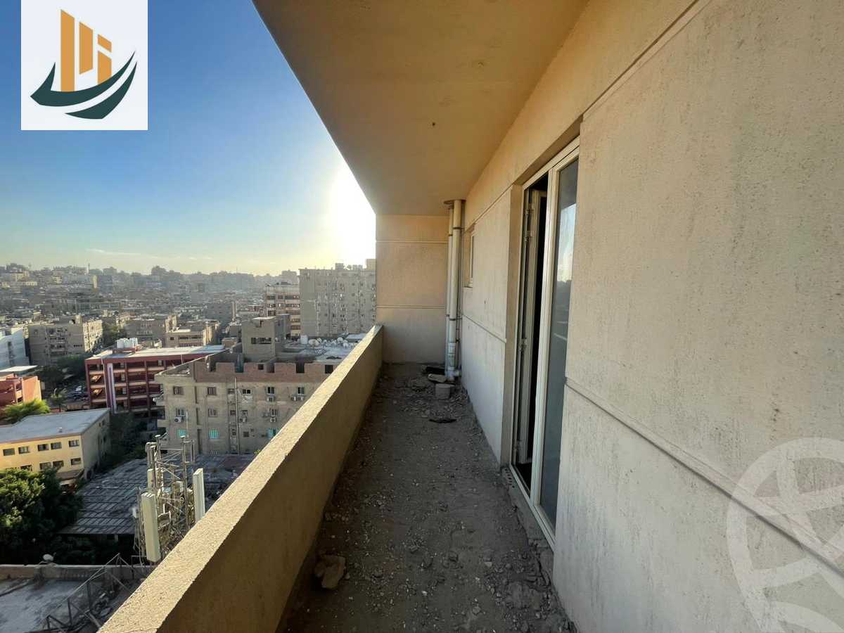 https://aqarmap.com.eg/en/listing/5360750-for-sale-cairo-el-mohandesen-shareaa-el-sudan