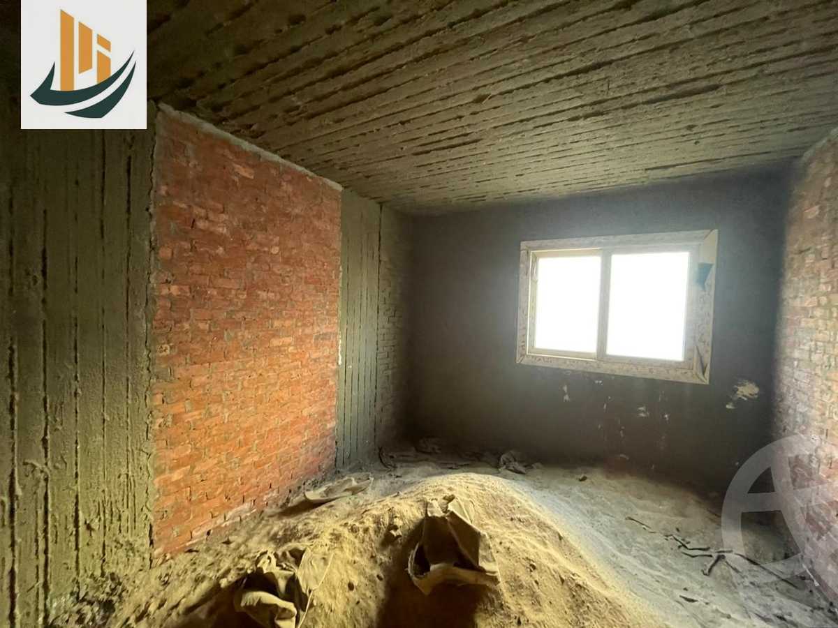 https://aqarmap.com.eg/en/listing/5360750-for-sale-cairo-el-mohandesen-shareaa-el-sudan