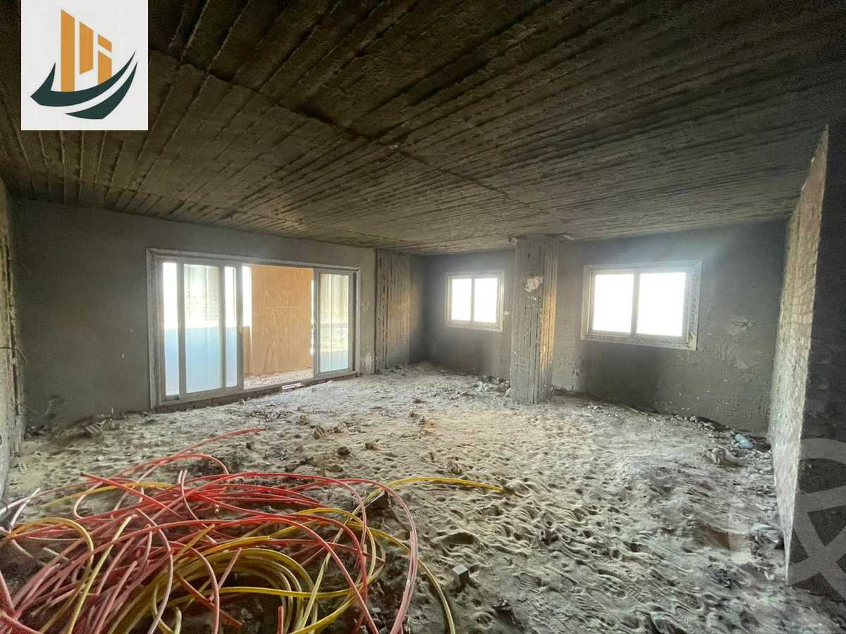 https://aqarmap.com.eg/en/listing/5360750-for-sale-cairo-el-mohandesen-shareaa-el-sudan