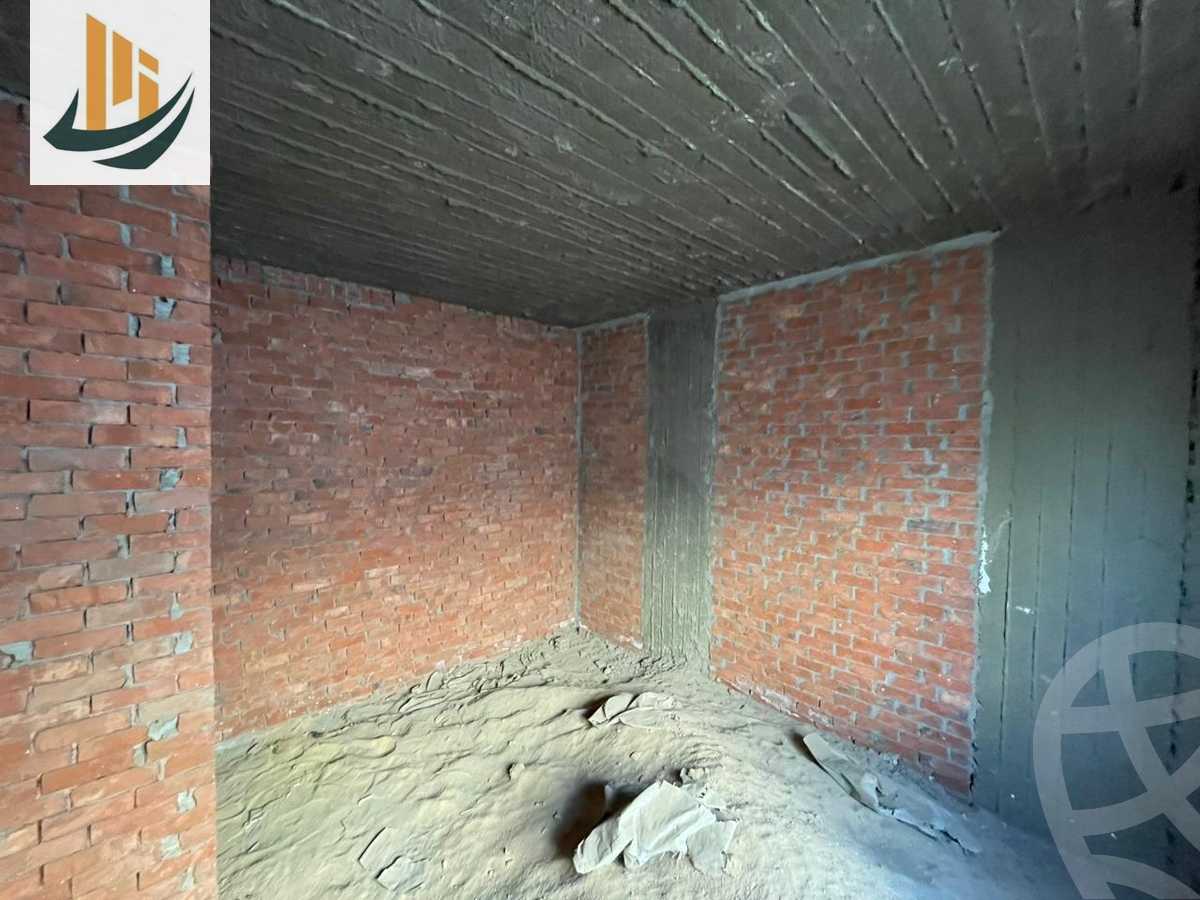 https://aqarmap.com.eg/en/listing/5360750-for-sale-cairo-el-mohandesen-shareaa-el-sudan