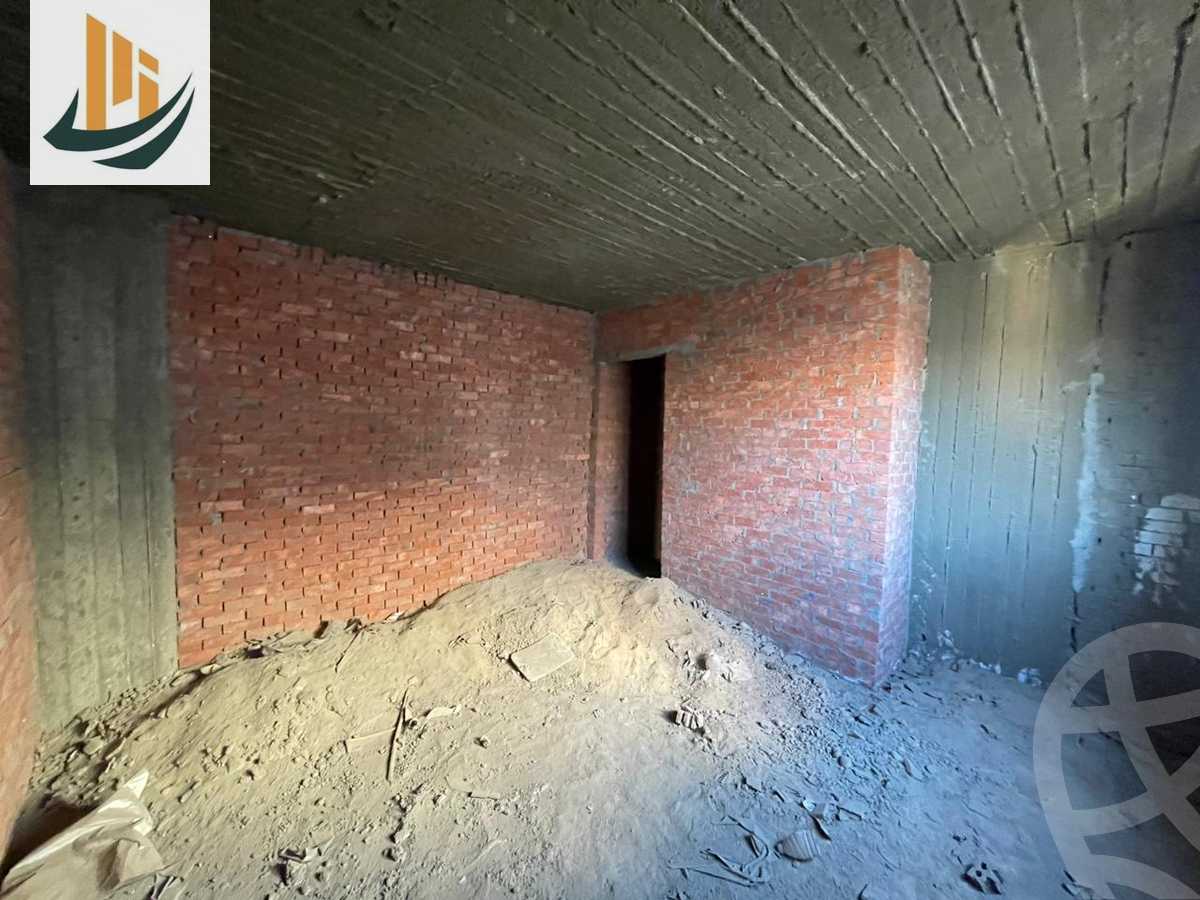 https://aqarmap.com.eg/en/listing/5360750-for-sale-cairo-el-mohandesen-shareaa-el-sudan