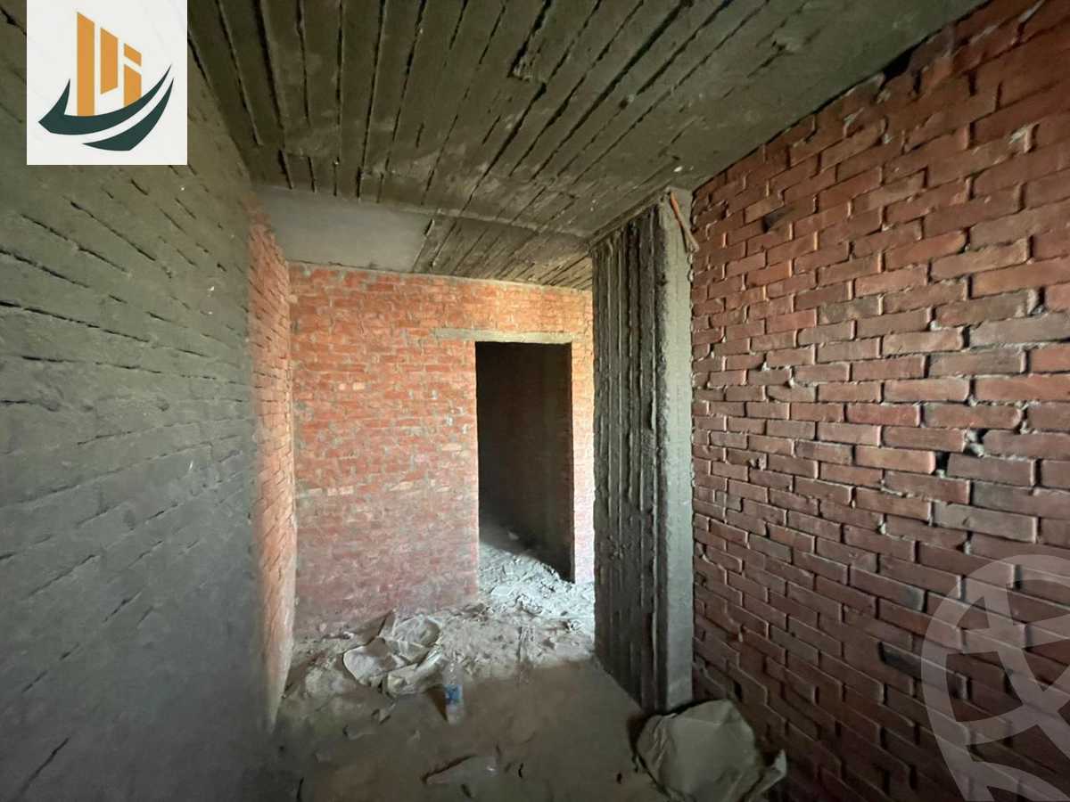 https://aqarmap.com.eg/en/listing/5360750-for-sale-cairo-el-mohandesen-shareaa-el-sudan